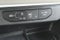 2025 Kia Carnival EX