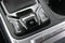 2025 Kia Carnival EX