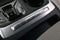 2025 Kia Carnival EX