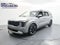 2025 Kia Carnival EX