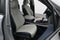 2025 Kia Carnival EX