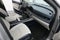 2025 Kia Carnival EX