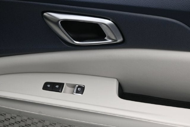 2025 Kia Carnival EX