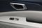 2025 Kia Carnival EX