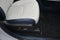 2025 Kia Carnival EX