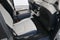 2025 Kia Carnival EX