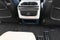 2025 Kia Carnival EX
