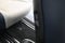 2025 Kia Carnival EX