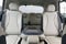 2025 Kia Carnival EX