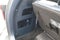 2025 Kia Carnival EX