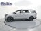 2025 Kia Carnival EX