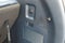 2025 Kia Carnival EX