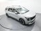 2025 Kia Carnival EX