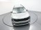 2025 Kia Carnival EX