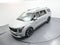 2025 Kia Carnival EX
