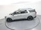 2025 Kia Carnival EX
