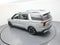 2025 Kia Carnival EX