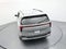 2025 Kia Carnival EX