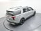 2025 Kia Carnival EX