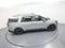 2025 Kia Carnival EX