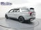 2025 Kia Carnival EX