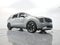 2025 Kia Carnival EX