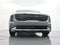 2025 Kia Carnival EX