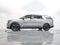 2025 Kia Carnival EX