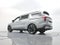 2025 Kia Carnival EX