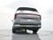 2025 Kia Carnival EX