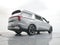 2025 Kia Carnival EX