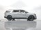 2025 Kia Carnival EX