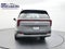 2025 Kia Carnival EX