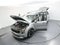 2025 Kia Carnival EX
