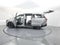 2025 Kia Carnival EX