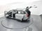 2025 Kia Carnival EX