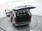2025 Kia Carnival EX