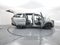 2025 Kia Carnival EX