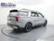 2025 Kia Carnival EX