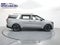 2025 Kia Carnival EX