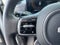2025 Kia Carnival EX