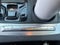 2025 Kia Carnival EX