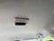 2025 Kia Carnival EX