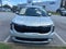 2025 Kia Carnival EX