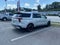 2025 Kia Carnival EX