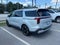 2025 Kia Carnival EX