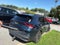 2024 Kia Sportage Plug-In Hybrid X-Line