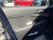 2024 Kia Sportage Plug-In Hybrid X-Line