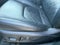 2024 Kia Sportage Plug-In Hybrid X-Line