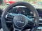 2024 Kia Sportage Plug-In Hybrid X-Line